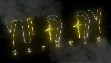 Sensual Pornstars Mina K and Carol fuck 1 big studs with Anal 0% Pussy