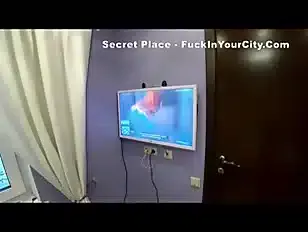 Slutty teen gets fucked hard by her horny friendCA6iAiB