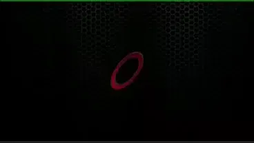 Yumi U Gets On All 4S & Bends Over 2 Get Her Holes Drilled By Maxine X