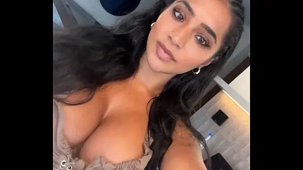 YasminaKhan-BradyBud – chat content #2 – Video 25-11-2025, 16 10 15 – Nov 26, 2025