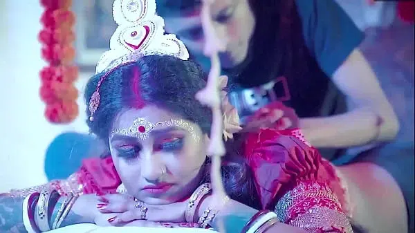 Young Indian Couple Suhaag Raat First Night Sex – Dirty Hindi Audio