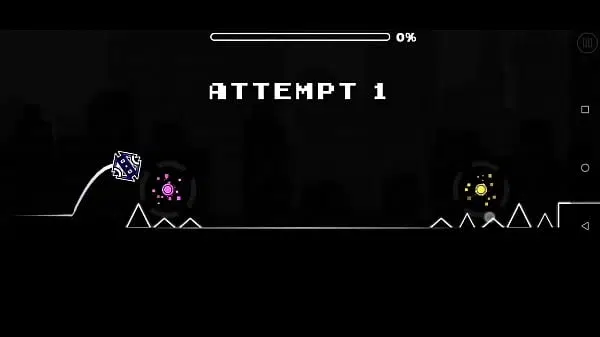 YouTube ya no me da vistas XD