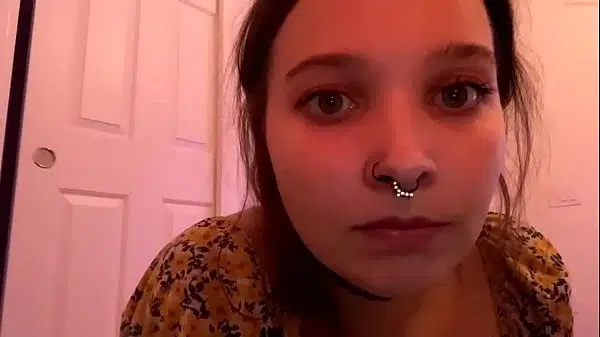 YOUTUBER fine hoeeerer