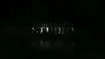 6on1 Nemesi Widow’s New Double Anal Adventures: Slut Nemesi DAP Ass Annihilation Six Big Cocks Balls Deep Throat EKS681