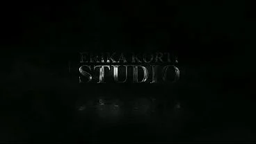 6on1 Nemesi Widow’s New Double Anal Adventures: Slut Nemesi DAP Ass Annihilation Six Big Cocks Urine Fountains Balls Deep Throat EKS681