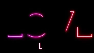 A Very Naughty Cheerleader Fingering Her Ass