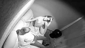 ALBANIA STRIP CLUB 6