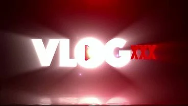 An Intimate Session With Ada Lapiedra Under The Sun