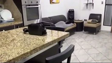 Arabic Lady Free To Use Any Time سكس عربي