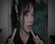 ASMR Nareun R_E_STUDIO