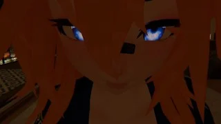 ASMR NSFW 18+ Lewd Femboy police Officer Investigates your dick uwu