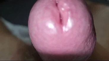 ASSOLO | SBORRATA – UOMO – MASTURBAZIONE – GEMITI DI PIACERE – SEGA CAZZO DURO – MASTURBAZIONE CON ORGASMO