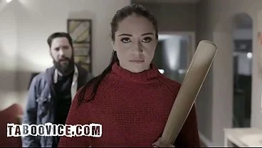 Avi Love in Watching You