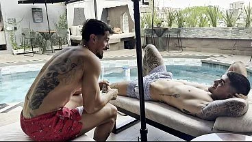 BBW Latina Savage Fucked DVP And Creampie