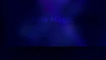 Blonde MILF Brittany Andrews Steamy Bathroom Solo Bliss!