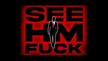 BTS: Inked Stud Yinnie DeDom’s Toes Get Soaked In Kay Lovely’s Drool!