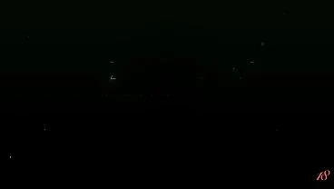 Busty Slut gets her Booty Toyed & Boned!