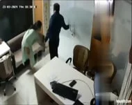 callboy Delhi ncr (insta/telegram- @bulldelhi9) contact me for sex , unsatisfied, divorce, widow women, girl, Lady can contact me for satisfaction and enjoyment it will be amazing. only female contact me. male stay away. male don’t contact.