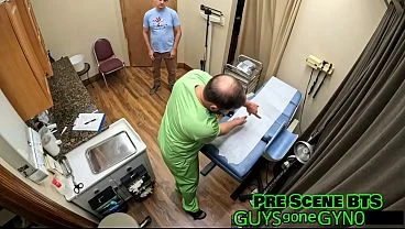 Canada’s 2025 Yearly Physical