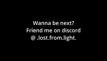 Cheating whore begs in dms to get fucked