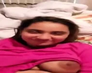 Desi girl mms viral sex