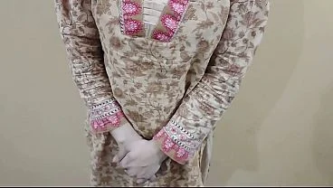 Devar G Kya Main Aapke Lund Pe Oil Laga Don-Hindi Dirty Talk