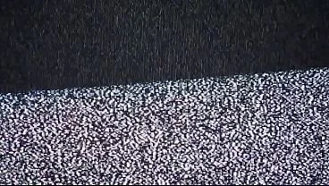 Dr Tampa – Dont Take Rides From Strangers – Luci Starr