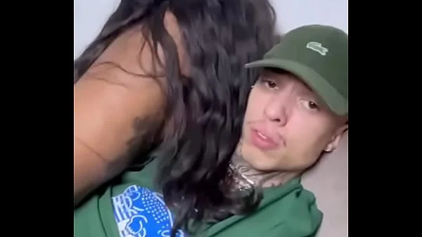 Duvido não gozar em 2 minutos