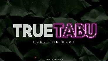 Family Boy Alone With New Colombian Mum Luna Colombiana