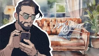 Fucked Hard By Your Brother’s Older Best Friend [EROTIC AUDIO FOR WOMEN] [M4F]