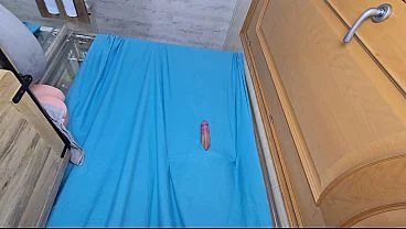 HACIENDO CUSTOM VIDEO PARA UN FAN, TU QUIERES UNO??