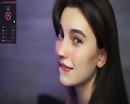 Her Licking Skills Are So Good