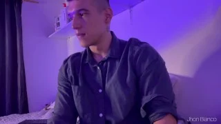 JOI for women forget about your obese husband and problems caress my dick