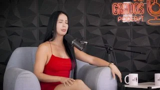 La Mejor modelo de onlyfans 2021 | Kathrin | Crispasquel