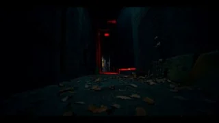 Lesbian Vampire Transformation Cosplay With Little Puck &Amp; Veronica Leal – Big Tits Milf Sexy Kissing