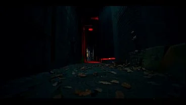 Lesbian Vampire Transformation Cosplay with Little Puck & Veronica Leal – Big Tits Milf Sexy Kissing