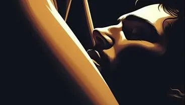 [M4F] Slow Tease in That Satin Dress – Worshipping Your Body Then Eating You Out [Erotic Audio] [Oral]