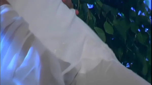 Mari Possa Fucked By A Body Builder