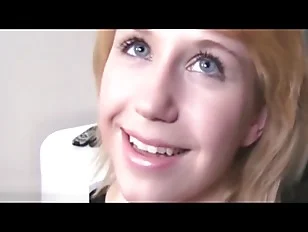 mature Adult porn casting anal blowjob cumshot