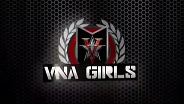 Maxine X Rome Major Busty Brunette MILF Sensual Anal Hotel Romance!