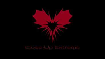 Medical Cock Stimulation