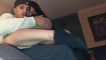 MEXICANO   ARGENTINA… TODO SE SALIÓ DE CONTROL