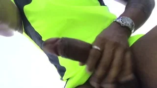 MORENO PAJISO VERGON