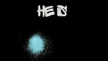 Most Disgusting Fart Domination: Junk Food Farts, Ass Licking and Cum Eating