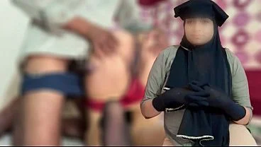 Muslim Girl Reshma First Time sex with her Friend’s stepbrother, desi hindi audio