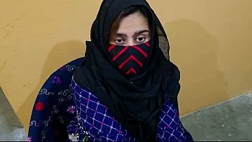 My Big Stepsister Was Angry, We Shared Single Bed, Full Hindi Audio