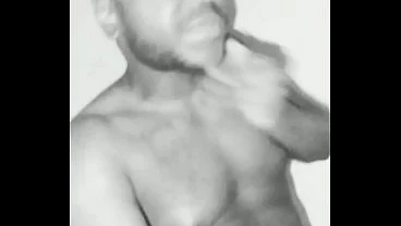 Myself showing up for free and another thing I noticed about my eyes before checking to see if I still have any more semen left since last time I masturbated part 1