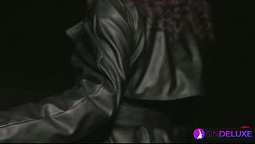 Nice & Slow, That’s the Way I Like it! Helina Dream for SinDeLuxe