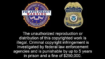 Nurse Bunny’s Yearly Physical