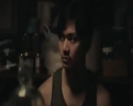 Paluwagan.2024.720p.HEVC.WeB-DL.Tagalog.x265.ESub-SkymoviesHD.Cha